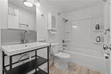 2303 45TH Street - Photo 37