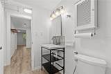 2303 45TH Street - Photo 38