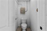 2303 45TH Street - Photo 39