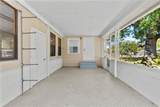 2303 45TH Street - Photo 40
