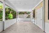 2303 45TH Street - Photo 41