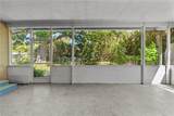 2303 45TH Street - Photo 42