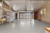 2303 45TH Street - Photo 43