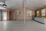 2303 45TH Street - Photo 44