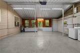 2303 45TH Street - Photo 45