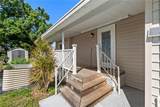 2303 45TH Street - Photo 47