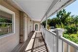 2303 45TH Street - Photo 48