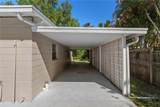 2303 45TH Street - Photo 49