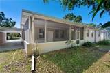 2303 45TH Street - Photo 51