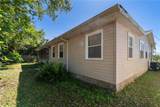 2303 45TH Street - Photo 52