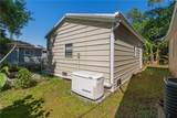 2303 45TH Street - Photo 53
