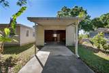 2303 45TH Street - Photo 54