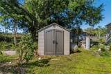 2303 45TH Street - Photo 58