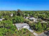 2303 45TH Street - Photo 62