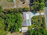 2303 45TH Street - Photo 63