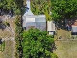 2303 45TH Street - Photo 64