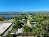2303 45TH Street - Photo 65