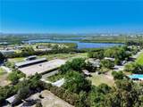2303 45TH Street - Photo 66