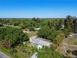 2303 45TH Street - Photo 67