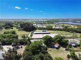 2303 45TH Street - Photo 68