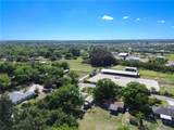 2303 45TH Street - Photo 69