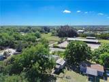 2303 45TH Street - Photo 70