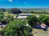 2303 45TH Street - Photo 71