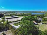 2303 45TH Street - Photo 72