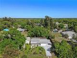 2303 45TH Street - Photo 73