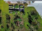 2303 45TH Street - Photo 74