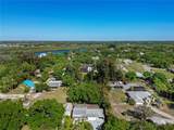 2303 45TH Street - Photo 76