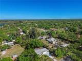 2303 45TH Street - Photo 77