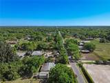 2303 45TH Street - Photo 78