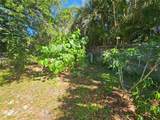 2303 45TH Street - Photo 79