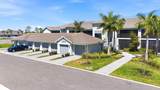 12470 Wellen Golf Street - Photo 10