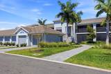 12470 Wellen Golf Street - Photo 11