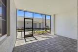 12470 Wellen Golf Street - Photo 13