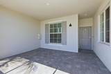 12470 Wellen Golf Street - Photo 14