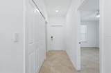 12470 Wellen Golf Street - Photo 15