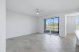 12470 Wellen Golf Street - Photo 16