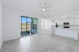 12470 Wellen Golf Street - Photo 17