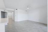 12470 Wellen Golf Street - Photo 18