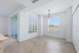12470 Wellen Golf Street - Photo 19