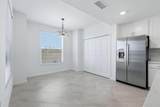 12470 Wellen Golf Street - Photo 20