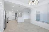 12470 Wellen Golf Street - Photo 21