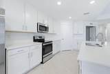 12470 Wellen Golf Street - Photo 22