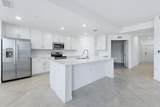 12470 Wellen Golf Street - Photo 23