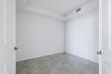 12470 Wellen Golf Street - Photo 24