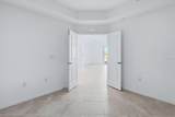 12470 Wellen Golf Street - Photo 25