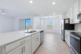 12470 Wellen Golf Street - Photo 26